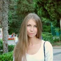 Отзыв от Нелли - виза ДТВ